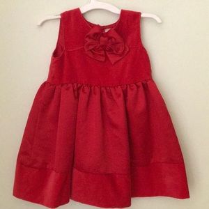 Baby’s girl clothes and more..